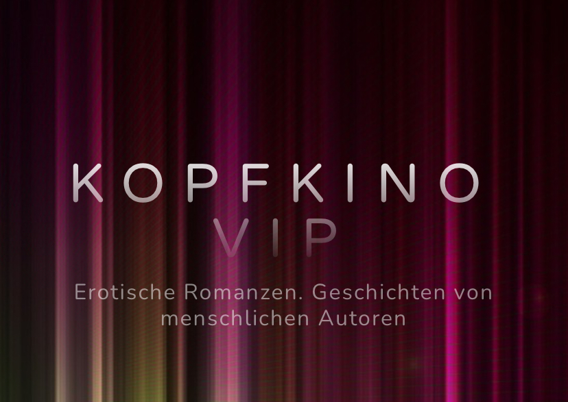 Kopfkino VIP
