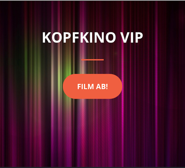 Live Telefon Erotik Kopfkino VIP